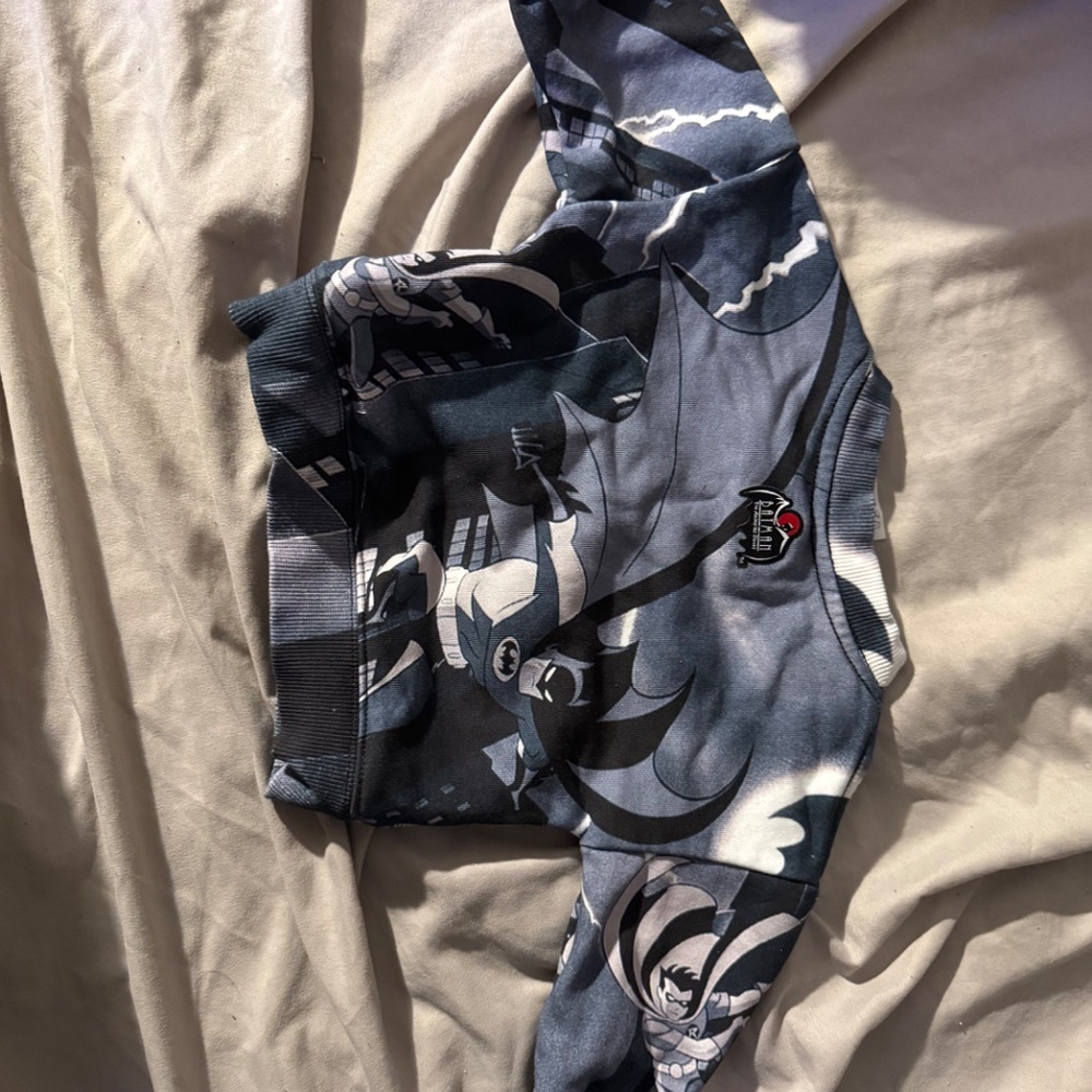 Kith Babies - Picture 2 of 2